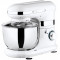 Миксер Ardesto KSTM-8040, белый