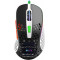 Xtrfy Gaming mouse M4 RGB USB Limited Street Edition