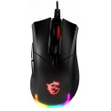 Mouse MSI Clutch GM50 GAMING Mouse
