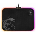 Mouse Pad MSI AGILITY GD60
