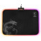 Mouse Pad MSI AGILITY GD60
