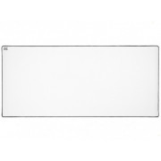 2E Gaming Speed/Control Mouse Pad 3XL White (550*1200*4 мм)