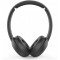 Headphones Philips TAUH202BK Black Wireless