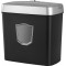 Document shredder 2E S-509CC