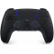 Gamepad Sony DualSense Black for PlayStation 5