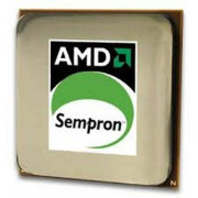 AMD Sempron™ LE 1300 Socket AM2, 2.3GHz, FSB1600MHz, 512KB, 45W, 64bit, tray