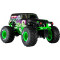 MONSTER JAM RC GRAVE DIGGER 1TO15