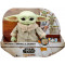 SW Baby Yoda figurina cu telecomanda