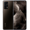 Realme GT Master Edition 5G 6/128Gb Black