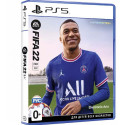 Joc PS5 Fifa 22