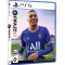 Joc PS5 Fifa 22