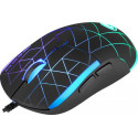 Marvo Mouse M115 Wired Gaming