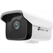 TP-Link VIGI C300HP-6, 6mm, 3MP, Outdoor Bullet Network Camera