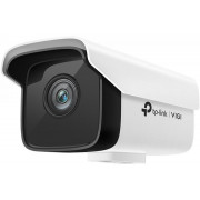TP-Link VIGI C300HP-4, 4mm, 3MP, Outdoor Bullet Network Camera
