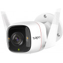 TP-Link Tapo C320WS, 4Mpix, Outdoor Security Wi-Fi Camera