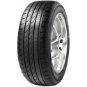  Шина TRACMAX  215/55R17 Ice-PlusS210 98V XL /anvelopa pneum. p/u auto