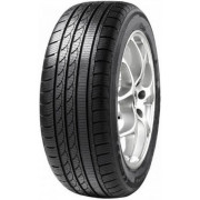 Шина TRACMAX 215/55R17 Ice-PlusS210 98V XL /anvelopa pneum. p/u auto