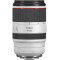 Zoom Lens Canon RF 70-200mm f/2.8 L IS USM (3792C005)