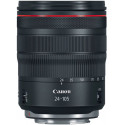 Zoom Lens Canon RF 24-105mm f4 L IS USM (2963C005)