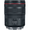 Zoom Lens Canon RF 24-105mm f4 L IS USM (2963C005)