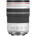 Zoom Lens Canon RF 70-200mm f/4 L IS USM (4318C005)