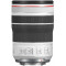 Zoom Lens Canon RF 70-200mm f/4 L IS USM (4318C005)