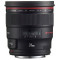 Prime Lens Canon EF 24 mm f/1.4 L II USM (2750B005)