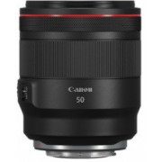 Prime Lens Canon RF 50mm f/1.2 L IS USM (2959C005)