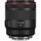Prime Lens Canon RF 50mm f/1.2 L IS USM (2959C005)