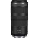 Zoom Lens Canon RF 100-400mm F5.6-8 IS USM (5050C005)