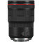 Zoom Lens Canon RF 15-35mm f/2.8 L IS USM (3682C005)