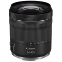 Zoom Lens Canon RF 24-105mm f/4-7.1 L IS STM (4111C005)