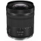 Zoom Lens Canon RF 24-105mm f/4-7.1 L IS STM (4111C005)