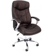 Офисное кресло BX-3165, Brown