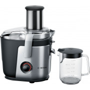 Соковыжималка BOSCH MES4000