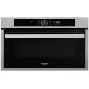 Микроволновая печь WHIRLPOOL AMW734IX