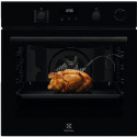 Духовой шкаф Electrolux EOC6H71Z