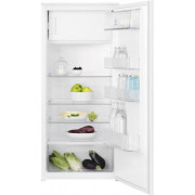 Холодильник Electrolux  LFB 3AF12S