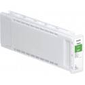 Ink Cartridge Epson T44JB40 UltraChrome PRO 12, Green, C13T44JB40