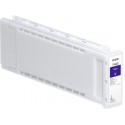 Ink Cartridge Epson T44JD40 UltraChrome PRO 12, Violet, C13T44JD40