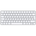 Magic Keyboard with Touch ID for Mac computers with Apple Silicon - Russian (ZKMK293RSA)