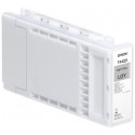 Ink Cartridge Epson T44J940 UltraChrome PRO 12, Light Gray, C13T44J940