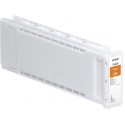 Ink Cartridge Epson T44JA40 UltraChrome PRO 12, Orange, C13T44JA40
