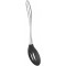 Cooking Spoon Rondell RD-637