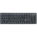 sven 303 keyboard usb standard
