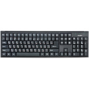 sven 303 keyboard usb standard