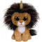 BB RAMSEY - lion with horn 24 cm