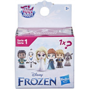 Frozen 2 Figurine-Surprize in asort.