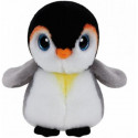 BB PONGO - penguin 15 cm