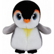 BB PONGO - penguin 15 cm